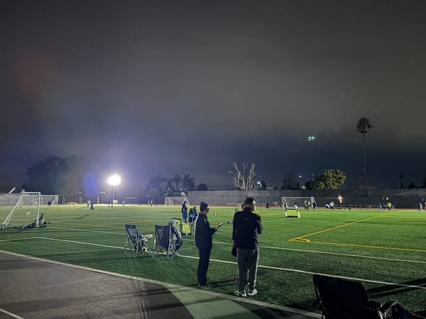Opening Doors for East Palo Alto Youth: Ravenswood City School District’s Fields Foster Growth and Community